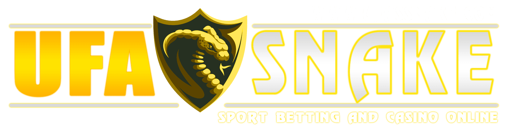 ufasnake